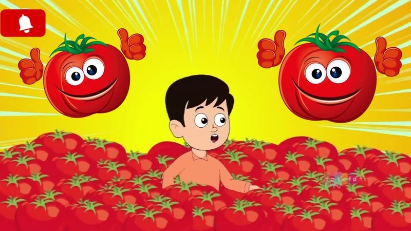 体检中心团检代理加盟：如何选择合适的合作伙伴