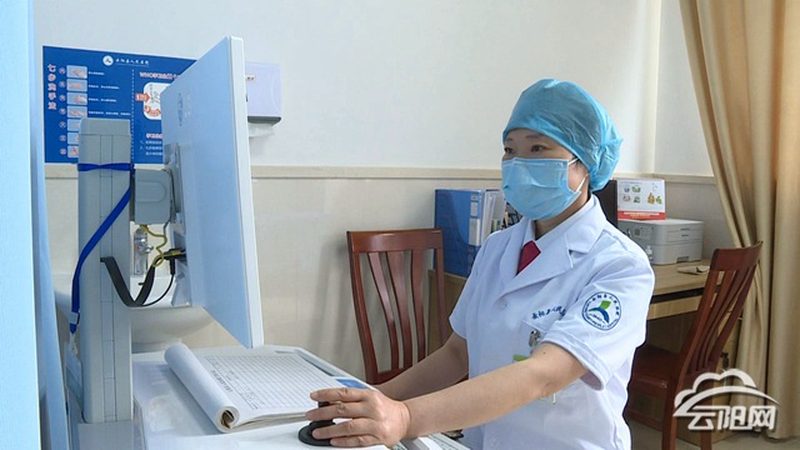 入职防癌体检，如何把握项目标准？**