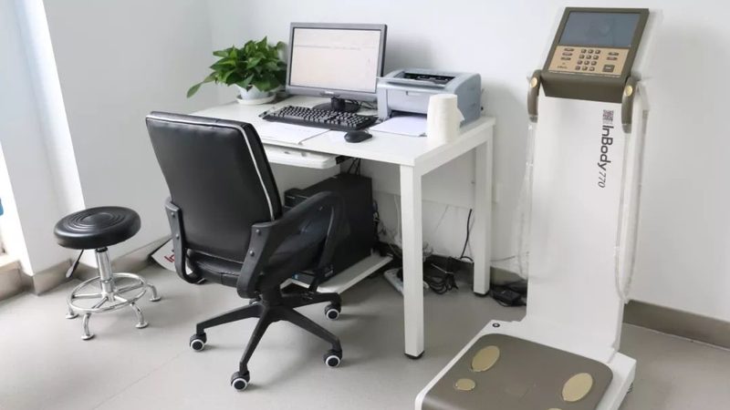 体检报告解读，如何选择合适的“一键解读工具