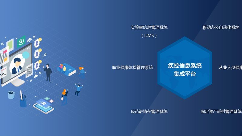 男性体检项目标准怎么选