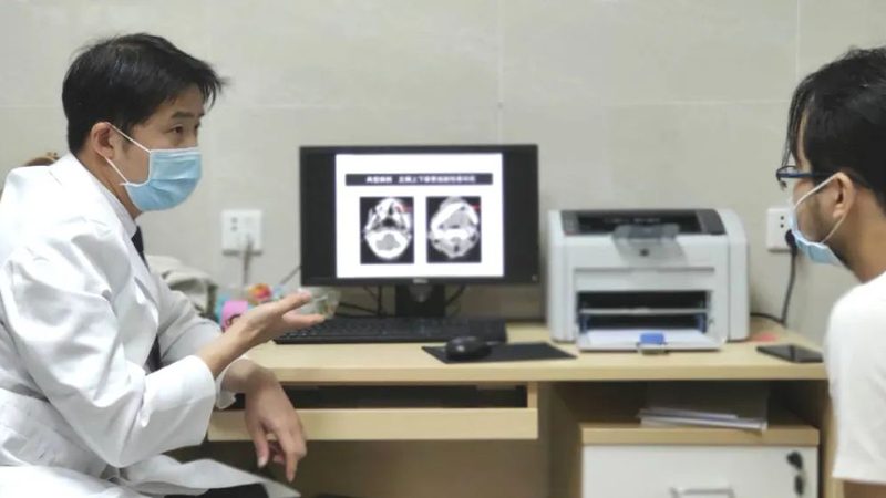 孕前检查结果，揭秘出结果的时间线
