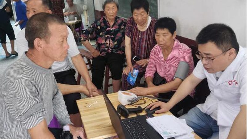 职业体检不合格，这几点注意事项要知道