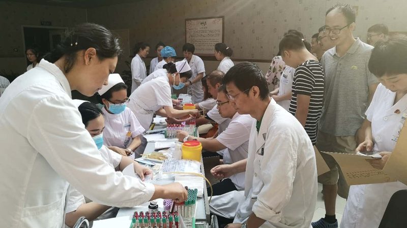 基因检测：揭秘其代理加盟背后的价格与价值