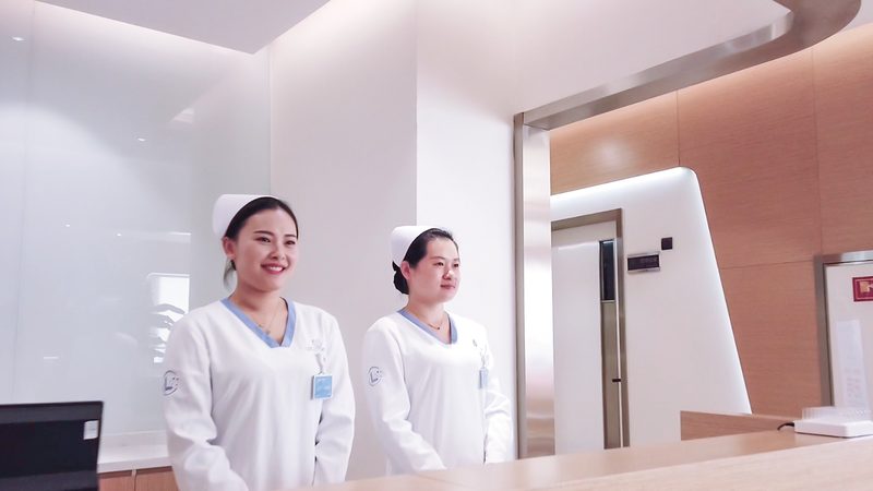 私人体检报告解读报价