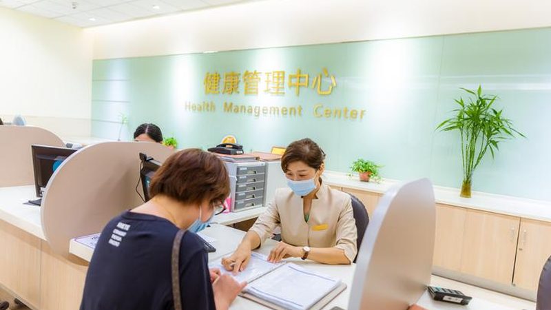 三代基因测序仪：揭秘其背后的技术奥秘与应用场景